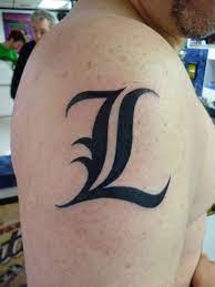 Reddit gives you the best of the internet in one place. L1c4 Louisville Tattoo Done At Tattoo Charlie S Preston Hwy Tribal Tattoos Tattoos Body Art