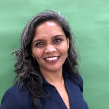 Organizing All People