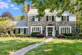 174 Trumbull Road Manhasset Ny 11030 Mls 3230992 Colonial For Sale Danielgale Com See 13 reviews, articles, and 2 photos of art whino, ranked no.15 on tripadvisor among 19 attractions in national harbor.
