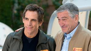 Robert de niro, american actor known for his uncompromising portrayals of violent and abrasive characters in such movies as taxi driver (1976) and raging bull (1980). Robert De Niro Stars Von A Bis Z Programm Ard De