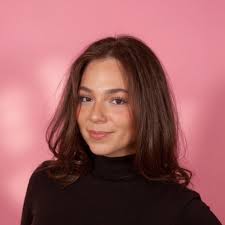 Are you looking to make a difference in the lives of children and youth? We  are looking for our next Executive Director and Advocate Program Director.  The job descriptions and information on