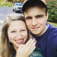 Help me congratulate my daughter & son(in law) Ambrea Dotson and Bobby  Dotson