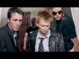 Verizon wireless music center, noblesville, in, usa for free, and see the artwork, lyrics and similar artists. Radiohead Just Lyrics Genius Lyrics