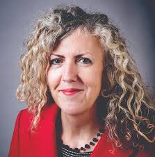 People Moves: CBRE, Turner & Townsend, Forrester Partners and more