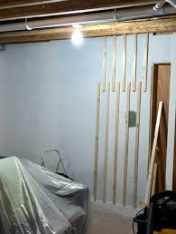 You can use either wood or mdf for your accent wall. A Diy Mid Century Wood Accent Wall A Life Unfolding