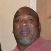 Obituary for Lorenzo D. Pryor