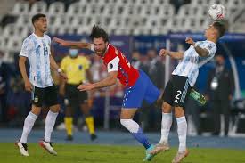 Jul 30, 2021 · blackburn striker ben brereton starred at the copa america for chile this summer/caption former nottingham forest ace brereton took part in a pepsi advert that was aired in south america. Ben Brereton On His Great Moment After Blackburn Rovers Man Makes Chile Debut Lancslive
