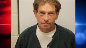 Savannah homeless man sentenced to life for 2018 homicide