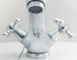 Check spelling or type a new query. Solving Different Types Of Faucet Leaks Diy Home Repair
