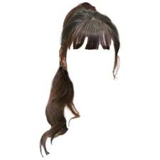 User Upload Liked On Polyvore Featuring Hair Hairstyles And Wigs Photoshop Hair Beautiful Eyes Color Hair Png