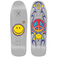 Black label emergency lucero og bars 925 skateboard deck red yellow fade 5395 compare. Black Label Lucero Street Thing Deck 9 88 Various Colors Parade