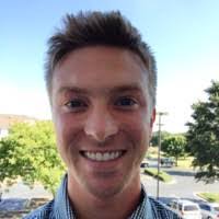 Benjamin Cobb's Instagram, Twitter & Facebook