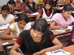 Cisce revises exam schedule for classes 10, 12. Icse Isc Board Exam 2021 Cisce To Review Situation Before Cancelling Or Postponing Board Exams
