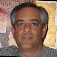 100+ "Skolnik" profiles