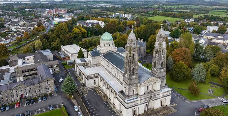 Mullingar 