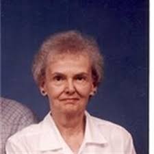 Obituary, Visitation & Funeral Information