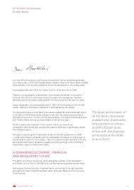 All bank accounts through santander bank are insured by the federal deposit insurance we collected over 20 data points across more than 80 banks—including products available, interest rates. Santander Bank Annual Report 2010