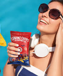 Este Amor si es del Alma ❤️ Este San Valentin vive la verdadera experiencia  del amor, como nuestro Sr. Salami y nuestra Sra. Tostón, una pareja Súper  Especial 🤩. #InduvecaRD #OrgulloDominicano #AmorDelAlma