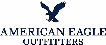 Show us how you wear your #aejeans. Al Jimi Mall American Eagle Outfitters