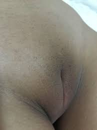 XXX photos - Boomba.club