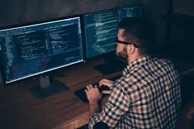 Soal dan jawaban pemrograman web dan perangkat bergerak kelas 12. Soal Essay Tentang Pemrograman Web Dan Perangkat Bergerak Your All In One Event Partner Solution