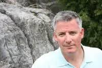 Staff: Peter Callahan, Doug Houck, Addiction,Marriage and Family Therapist 