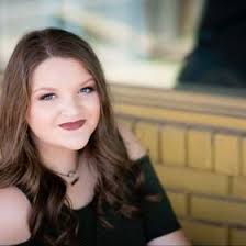 Abby Glenn (abbyg41)