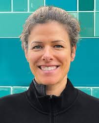 Personal Training With Certified Professionals At The Marin JCC