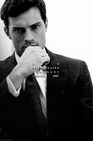 50 оттенков свободы смотреть онлайн бесплатно в хорошем качестве So Young And Attractive Very Attractive He S Tall Dressed Jamie Dornan News Jamie Dornan Actors With Black Hair Fifty Shades Of Grey