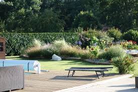 Quelles sont les adresses des maisons présentées dans bienvenue chez nous la semaine du 10 au 14 février 2020 (inédit) ? Bienvenue Chez Nous B B Labouheyre Tarifs 2021 Mis A Jour 7 Avis Et 7 Photos Tripadvisor