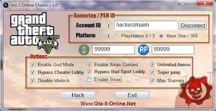 Call for a backup helicopter for the first time. Gta 5 Cheats Xbox 360 Money Cheat Code Making Money Lyrics