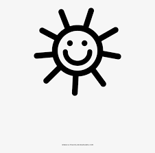 We did not find results for: Happy Sun Coloring Page Outline Of A Sunflower Transparent Png 1000x1000 Free Download On Nicepng