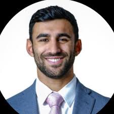 Buddy Hoffman (@bhoff20_buddy)