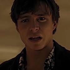 200 ideas de Nic Chávez en 2025