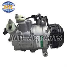 Looking for a wiring diagram for 2001 western star 4964sx with ddeciv. Top 9 Most Popular Bmw 318i Ac Compressor Ideas And Get Free Shipping N6jh246c