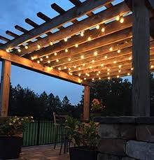 Pin On Decor Lighting