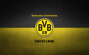 Borussia dortmund hd wallpapers for iphones, ipads, androids, windows and mac: Borussia Dortmund 2482835 Hd Wallpaper Backgrounds Download