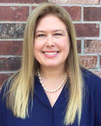 Laura Tolbird, CENTURY 21 Real Estate Agent in Monroe, LA