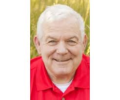 DAVID ROYER Obituary (1948