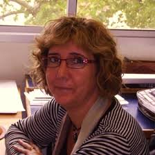 Departamento de Zoología