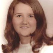 Viau Family Obituaries