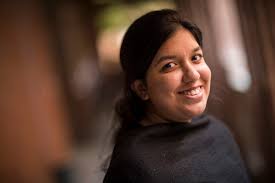 World Teachers' Day 2021