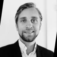 20+ "Isell" profiles