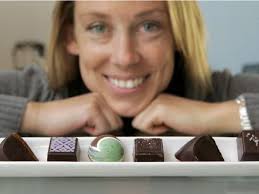 Weltweite Tourismuskarrieren beginnen in Klessheim