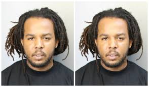 Ultimate drug don Ivan James gets 35 years