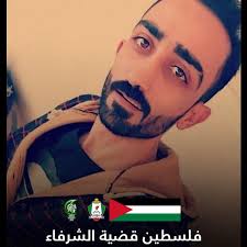 Thaer Abu Alrub (@thaer.abualrub.35) • Facebook