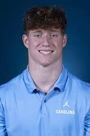 Tyrell Tyler's Instagram, Twitter & Facebook