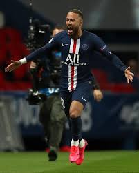 226 видео • 102 канала. ë„¤ì´ë§ˆë¥´ ê²°ìŠ¹ê³¨ íŒŒë¦¬ ìƒì œë¥´ë§¹ Psg ë„ë¥´íŠ¸ë¬¸íŠ¸ 2 0 ê²©íŒŒ 1ì°¨ì „ íŒ¨ë°° ë'¤ì§'ê³  4ë…„ ë§Œì— Ucl 8ê°• ì§„ì¶œ ì´ì°½ê·œ ê¸°ìž í†±ìŠ¤íƒ€ë‰´ìŠ¤