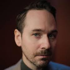 Bernice Bernier's Instagram, Twitter & Facebook