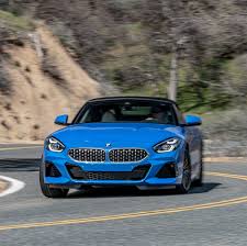 Image result for Misano Blue 2019 Z4